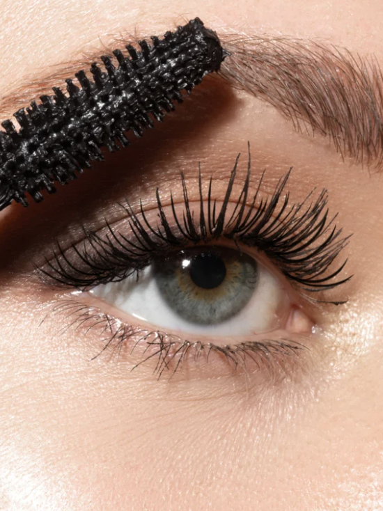 THE FIRST ICON - LENGHT & VOLUME MASCARA BY SANDRA MANDURINO