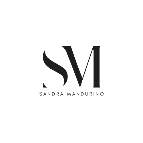 SANDRA MANDURINO