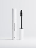 THE FIRST ICON - LENGTH & VOLUME MASCARA BY SANDRA MANDURINO