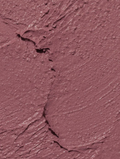 ICON N.2 - MATTE LIPSTICK DUSTY ROSE BY SANDRA MANDURINO